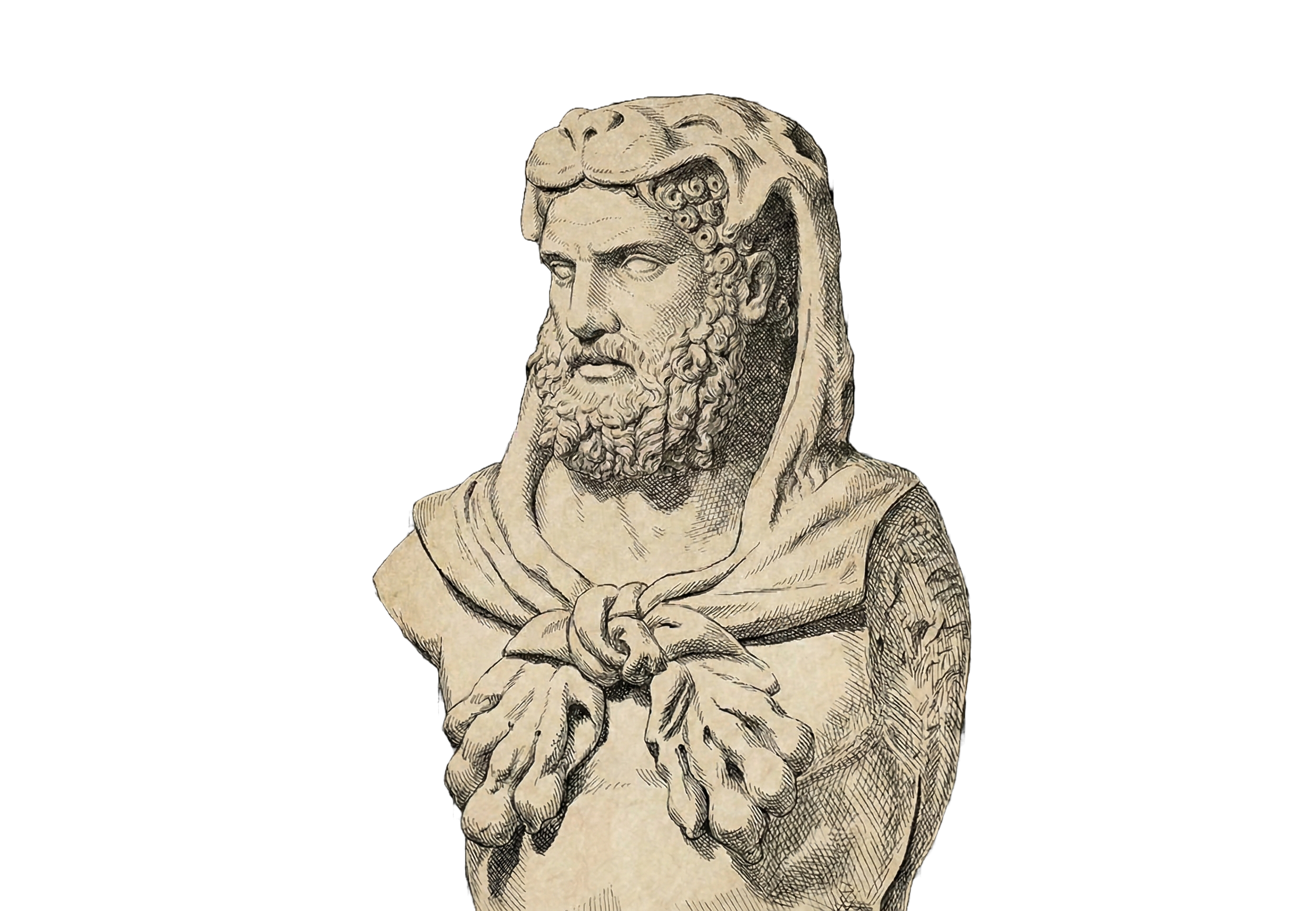 Hercule Industrial logo